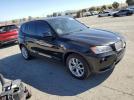 BMW X Series Xdrive28i Image 2