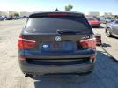 BMW X Series Xdrive28i Image 6