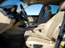 BMW X Series Xdrive28i Image 8