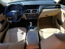 BMW X Series Xdrive28i Image 7