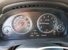 BMW X Series Xdrive28i Image 12