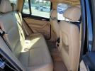 BMW X Series Xdrive28i Image 5