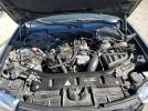 BMW X Series Xdrive28i Image 9