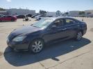 Lexus Es 350 Image 1