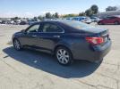 Lexus Es 350 Image 11