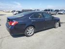 Lexus Es 350 Image 2