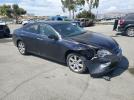 Lexus Es 350 Image 3