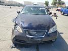 Lexus Es 350 Image 5