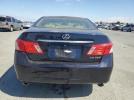Lexus Es 350 Image 12