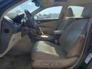 Lexus Es 350 Image 6