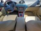 Lexus Es 350 Image 8