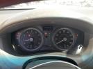 Lexus Es 350 Image 4