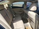 Lexus Es 350 Image 10