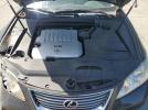 Lexus Es 350 Image 7