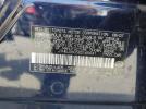 Lexus Es 350 Image 9
