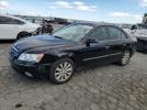Hyundai SONATA Se Image 1
