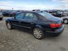 Hyundai SONATA Se Image 3
