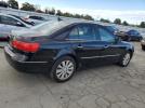 Hyundai SONATA Se Image 2