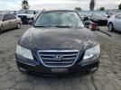 Hyundai SONATA Se Image 6
