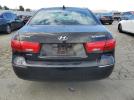 Hyundai SONATA Se Image 4