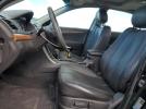Hyundai SONATA Se Image 5