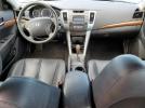 Hyundai SONATA Se Image 10