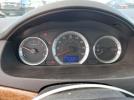 Hyundai SONATA Se Image 7