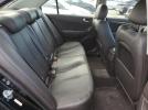 Hyundai SONATA Se Image 11