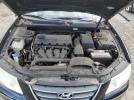 Hyundai SONATA Se Image 8