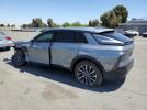 Cadillac Lyriq Spor Sport Image 7