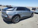 Cadillac Lyriq Spor Sport Image 13