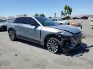 Cadillac Lyriq Spor Sport Image 10