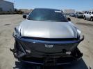 Cadillac Lyriq Spor Sport Image 4