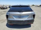 Cadillac Lyriq Spor Sport Image 5
