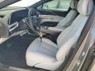 Cadillac Lyriq Spor Sport Image 11