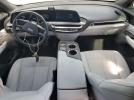 Cadillac Lyriq Spor Sport Image 6