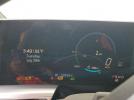 Cadillac Lyriq Spor Sport Image 8