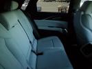 Cadillac Lyriq Spor Sport Image 3