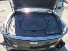 Cadillac Lyriq Spor Sport Image 2