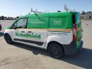 Ford Transit Xl Image 4