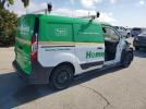 Ford Transit Xl Image 6