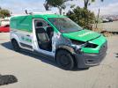 Ford Transit Xl Image 2