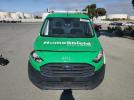 Ford Transit Xl Image 14