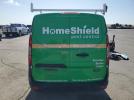 Ford Transit Xl Image 5