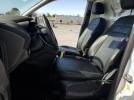Ford Transit Xl Image 7