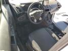 Ford Transit Xl Image 8