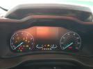 Ford Transit Xl Image 11