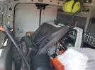 Ford Transit Xl Image 9