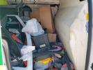 Ford Transit Xl Image 10