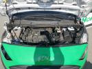 Ford Transit Xl Image 3
